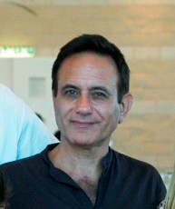 Image 2.jpg