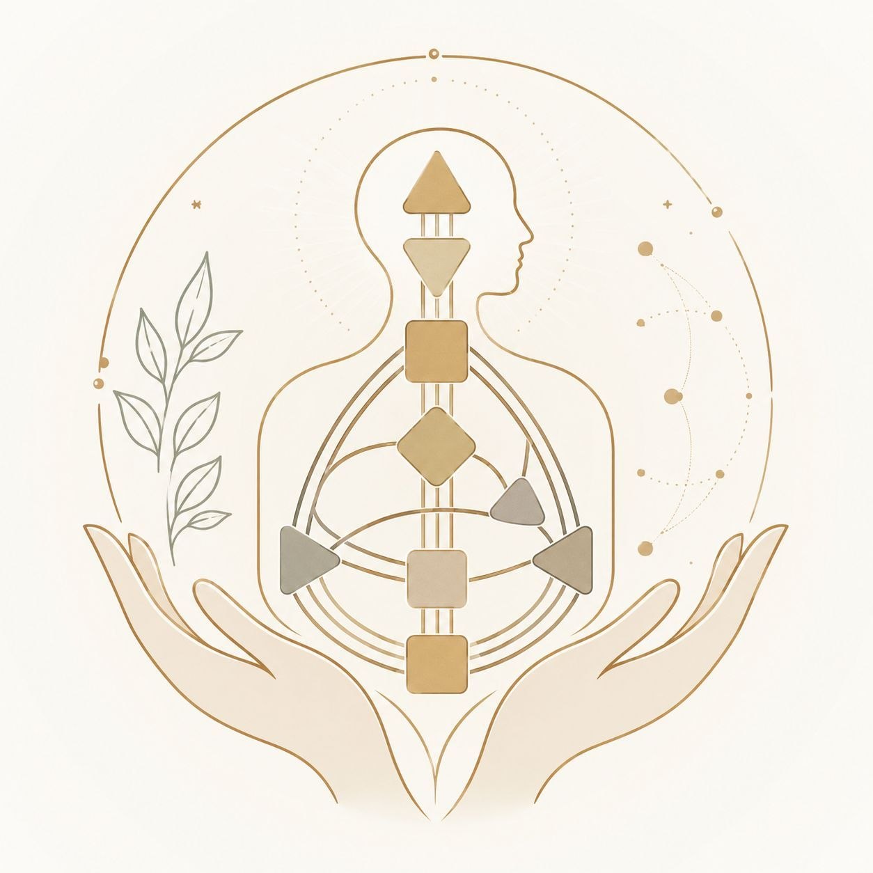 Image 2.jpg