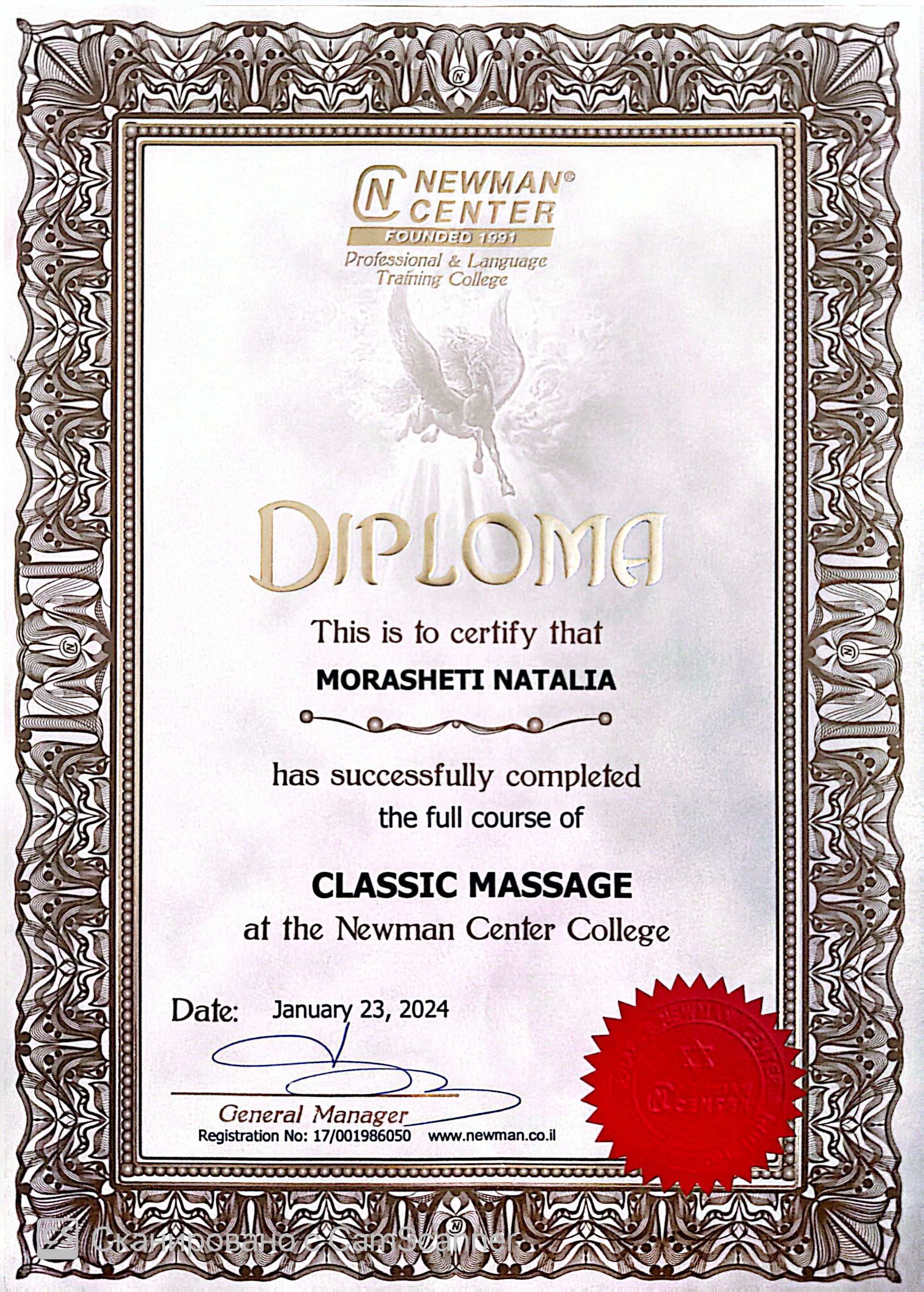 Certificate 1.jpeg