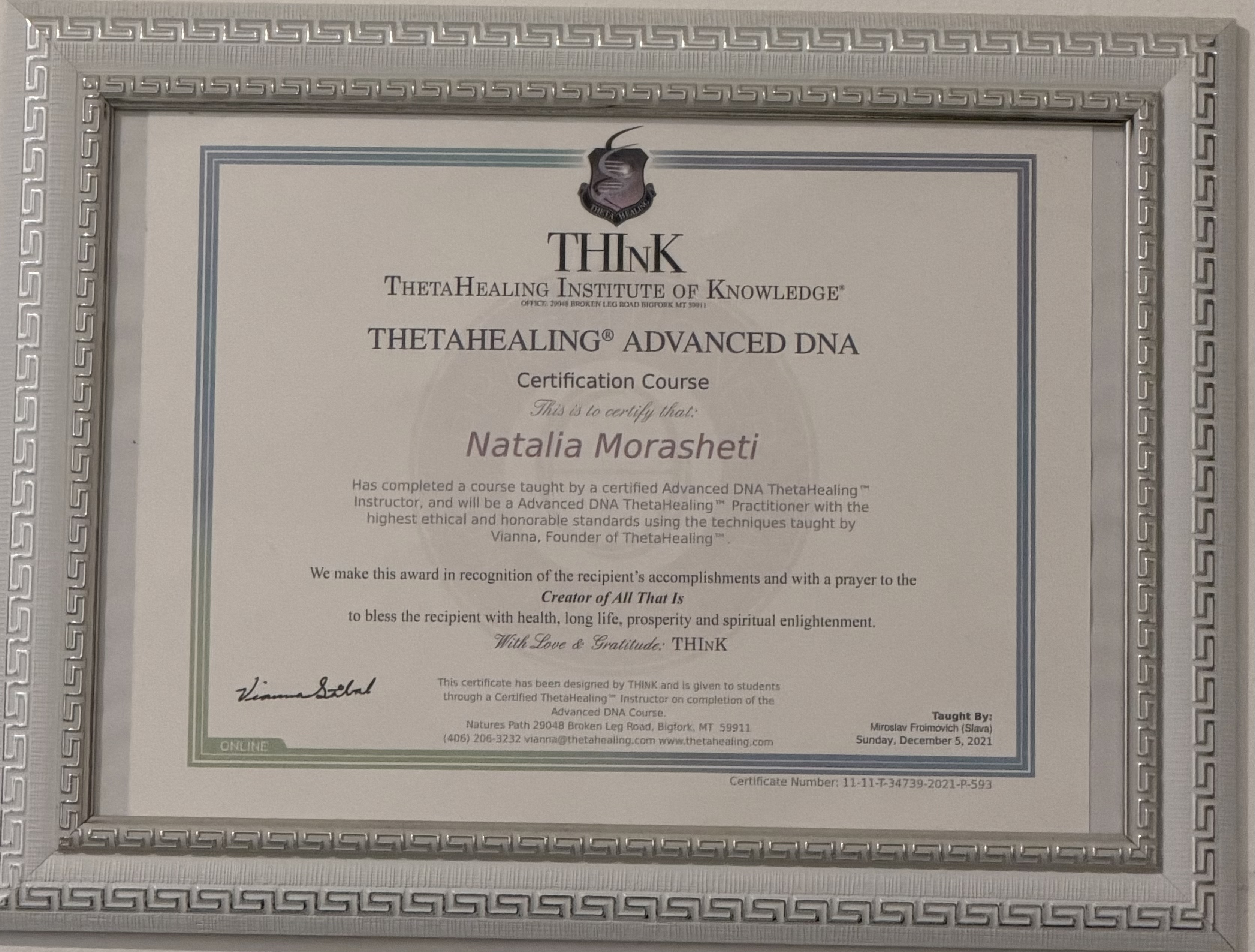 Certificate 6.jpeg