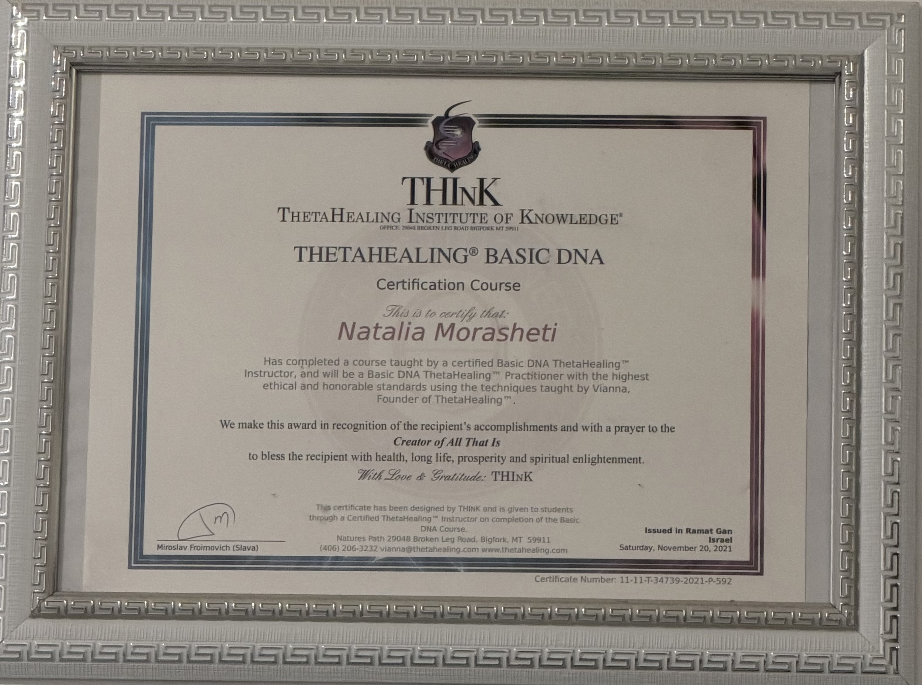Certificate 7.jpeg