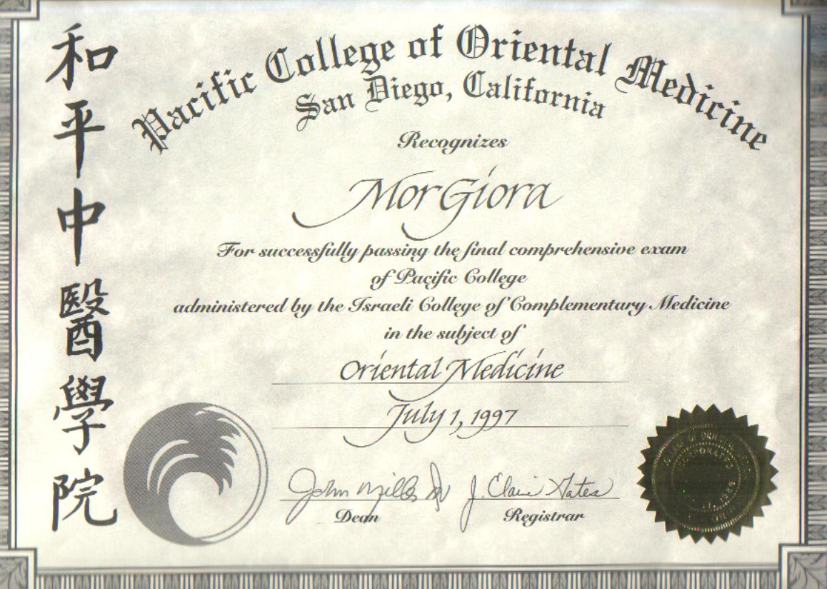 Certificate 9.jpg Certificate 9.jpg