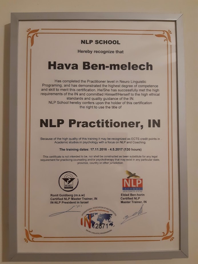 Certificate 1.jpg Certificate 1.jpg