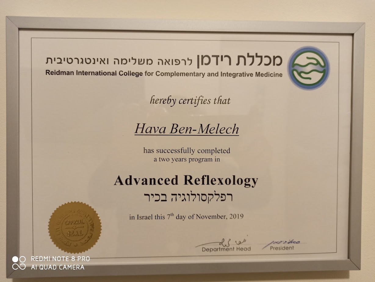 Certificate 2.jpg Certificate 2.jpg