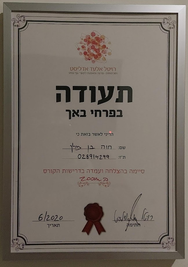 Certificate 3.jpg Certificate 3.jpg