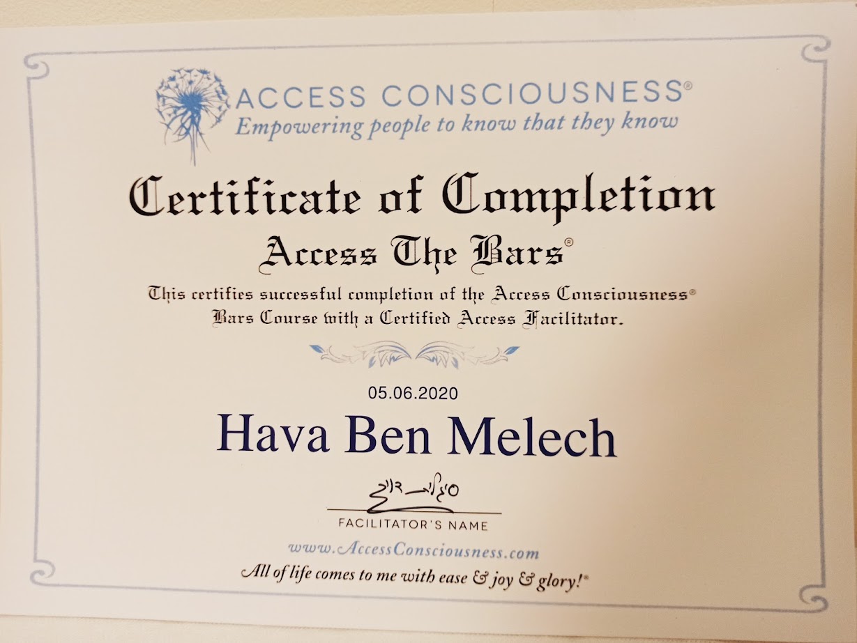 Certificate 4.jpg Certificate 4.jpg