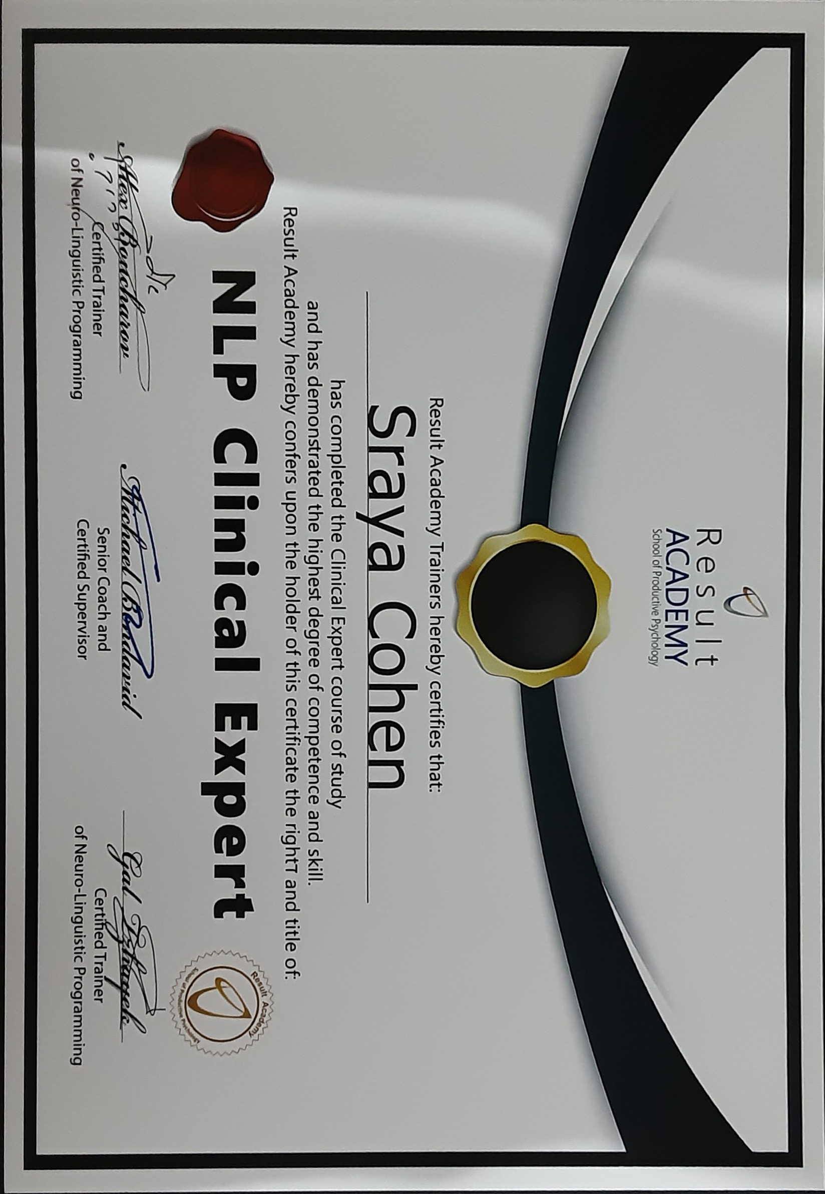Certificate 4.jpg