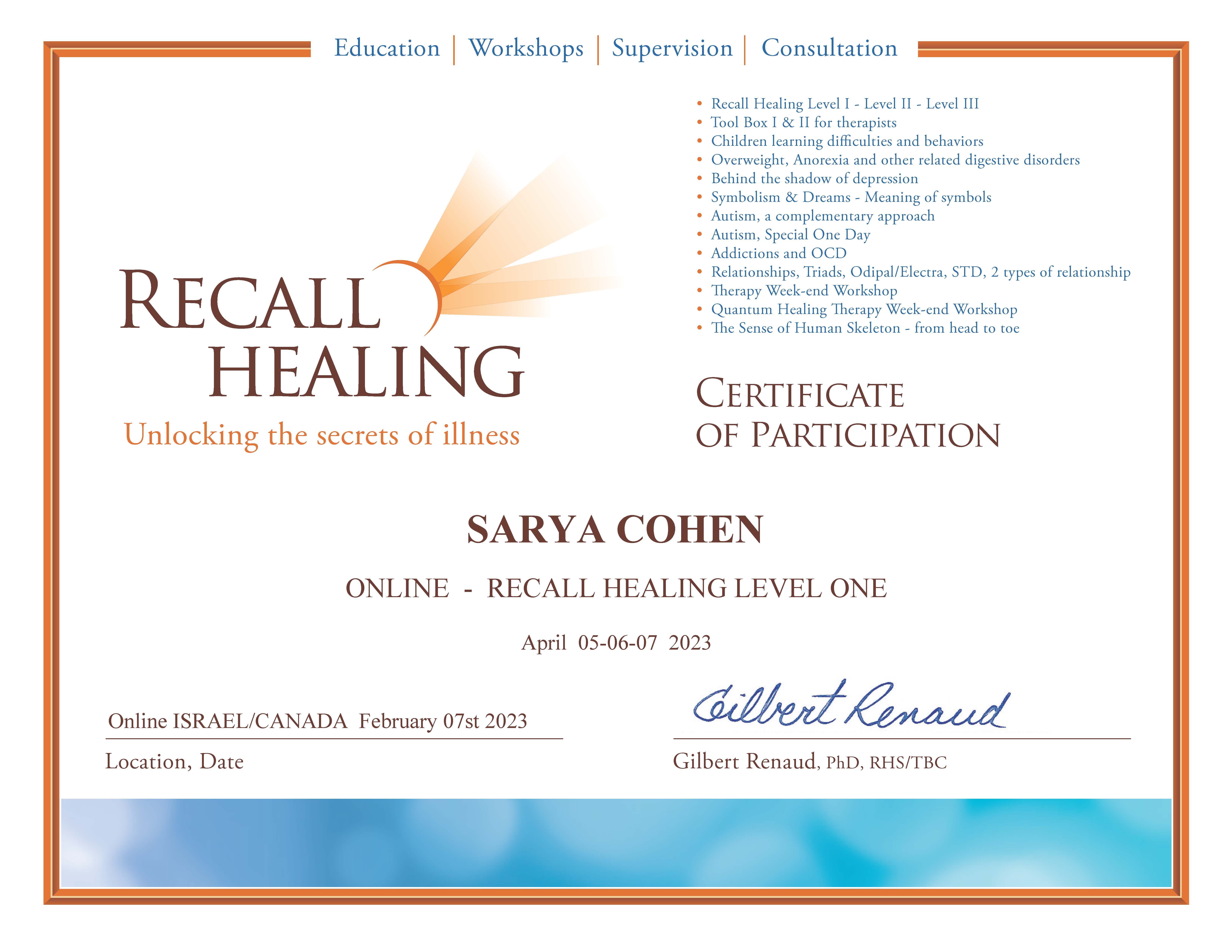 Certificate 9.jpg