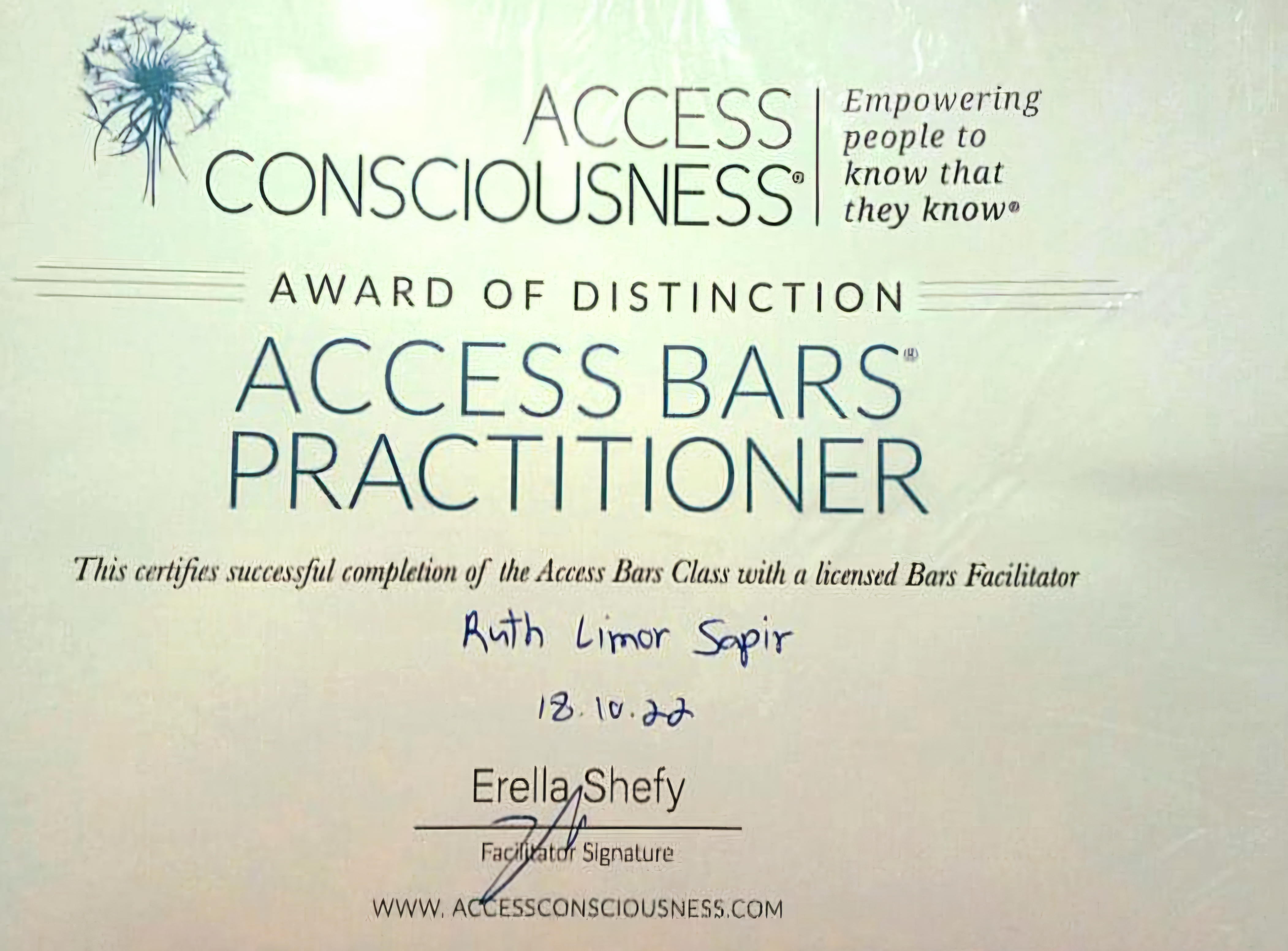 Certificate 2.jpg