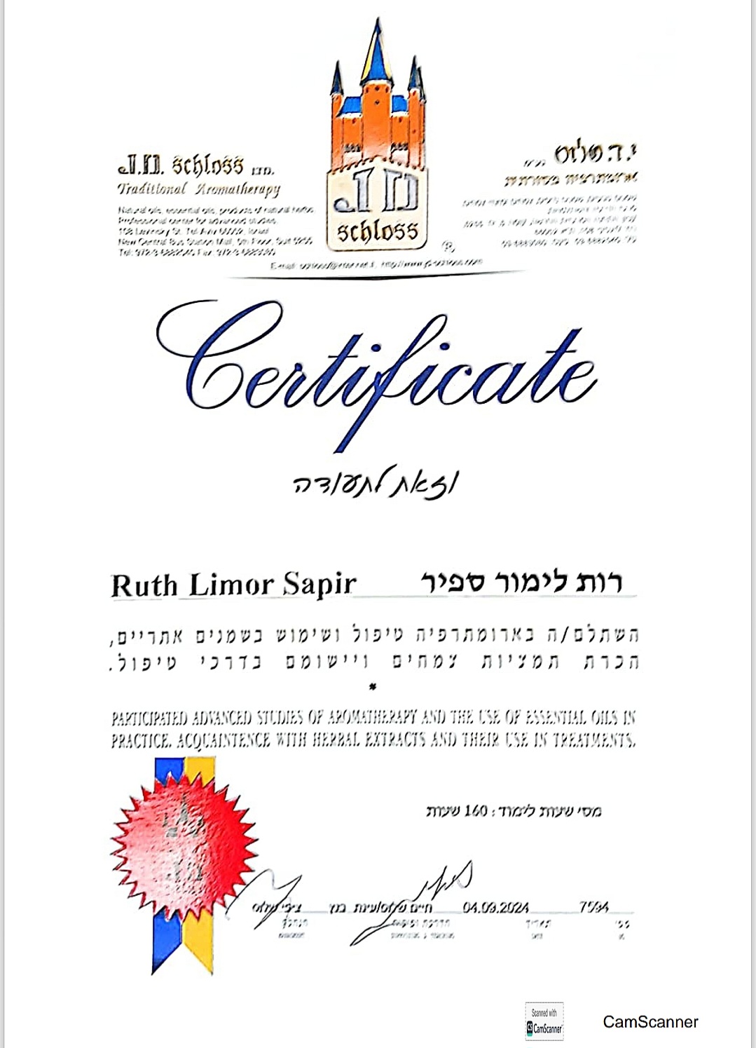Certificate 4.jpg