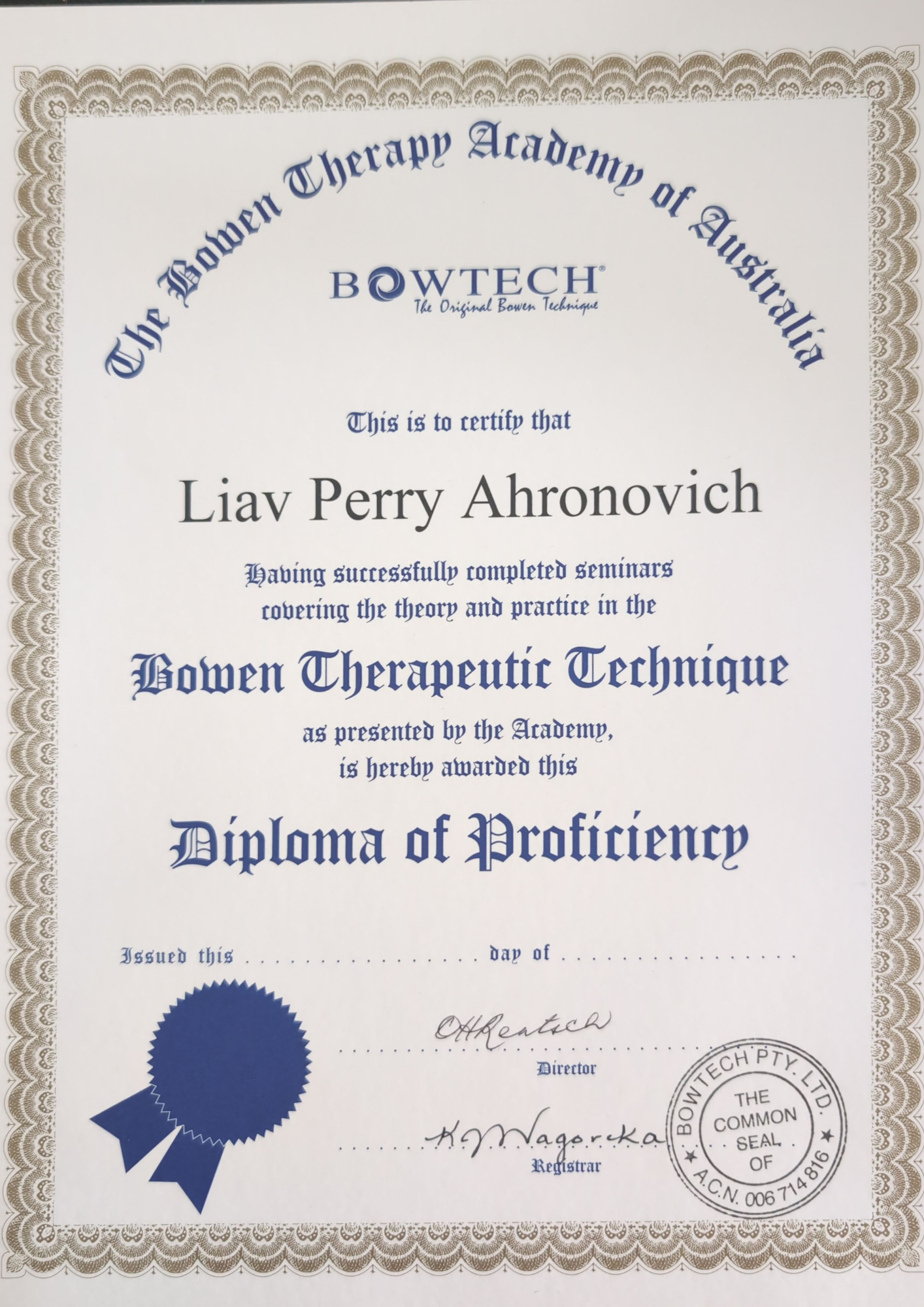 Certificate 5.png