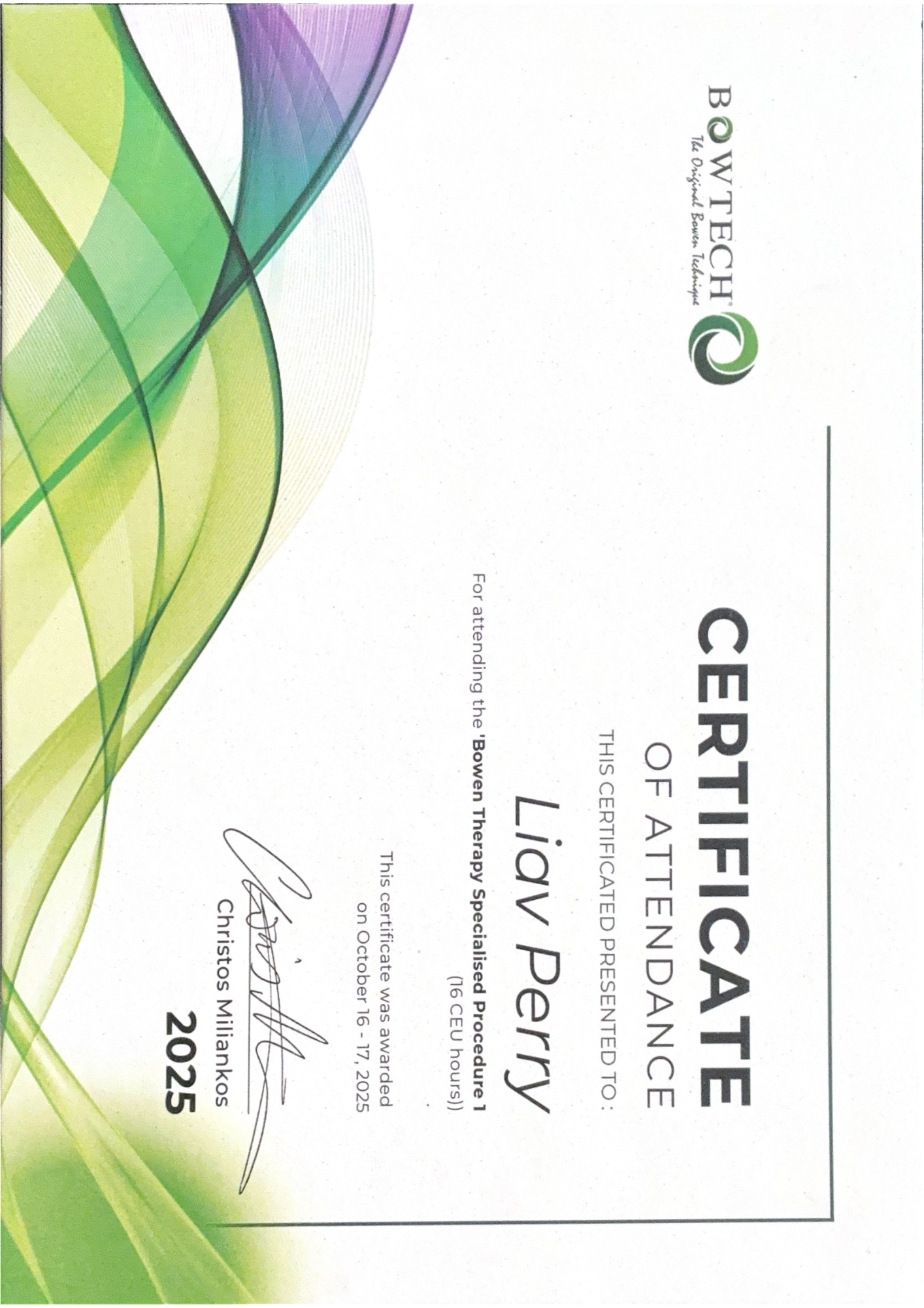 Certificate 6.png