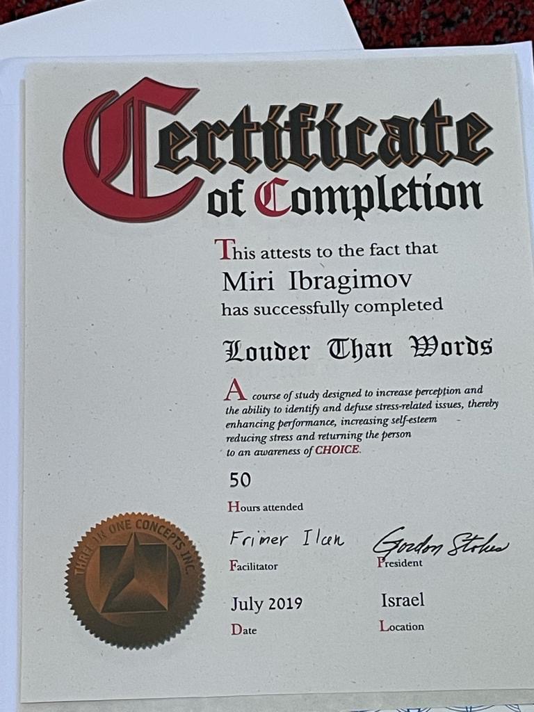 Certificate 5.jpeg