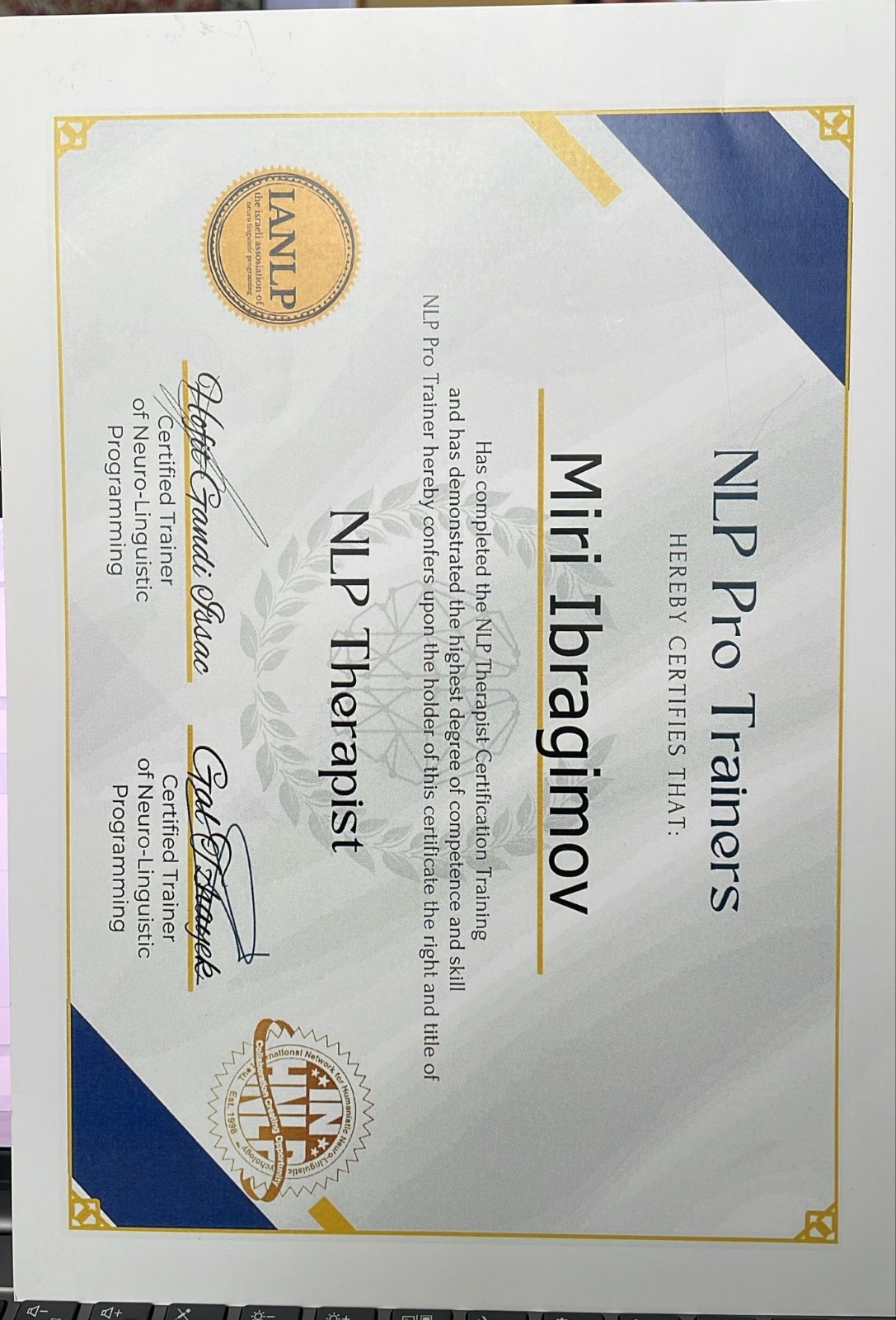 Certificate 7.jpeg
