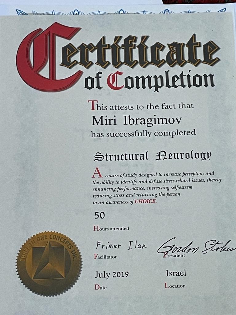 Certificate 9.jpeg