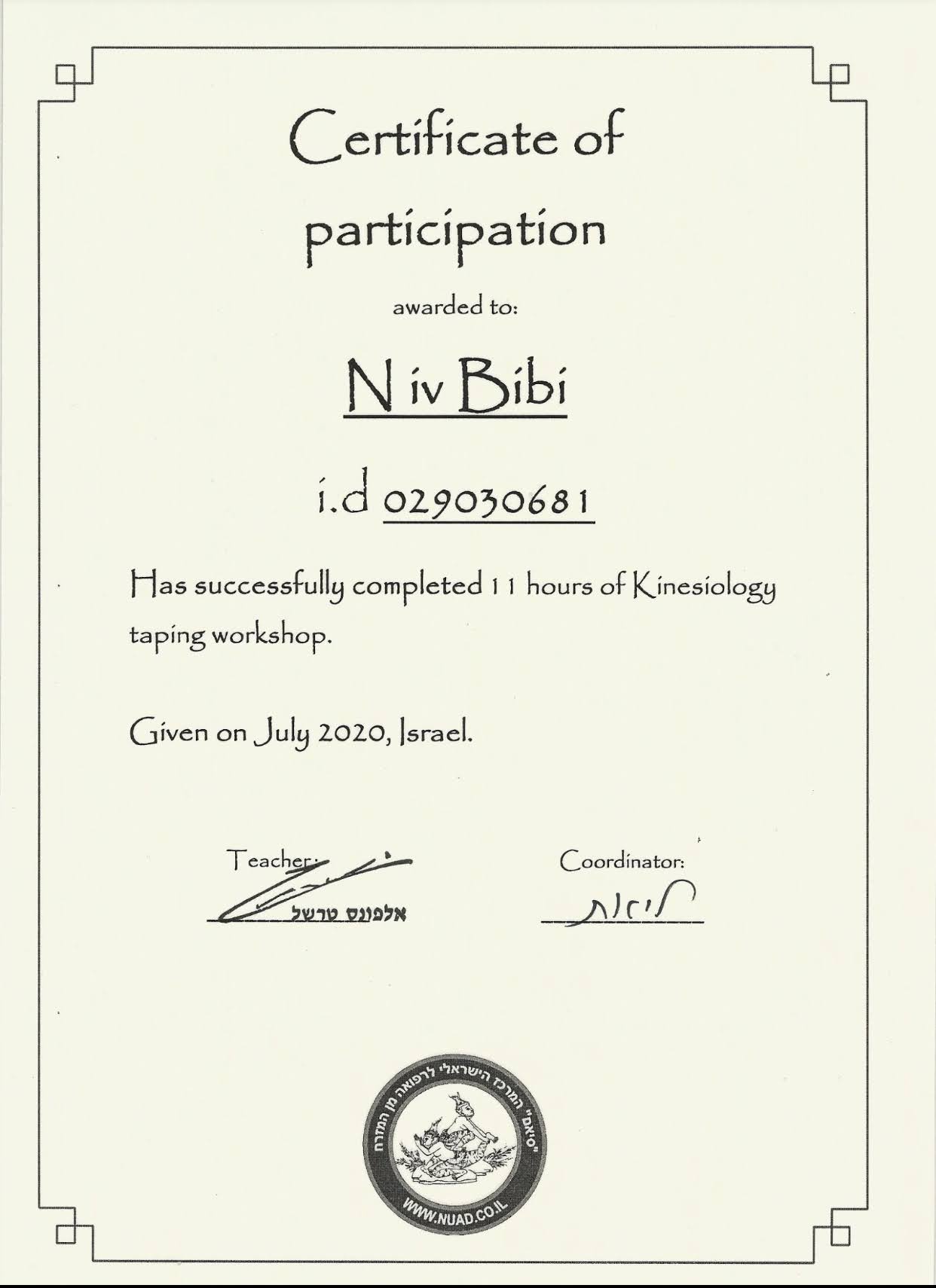 Certificate 5.PNG