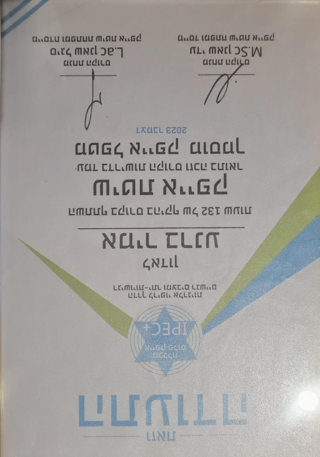 Certificate 6.jpg