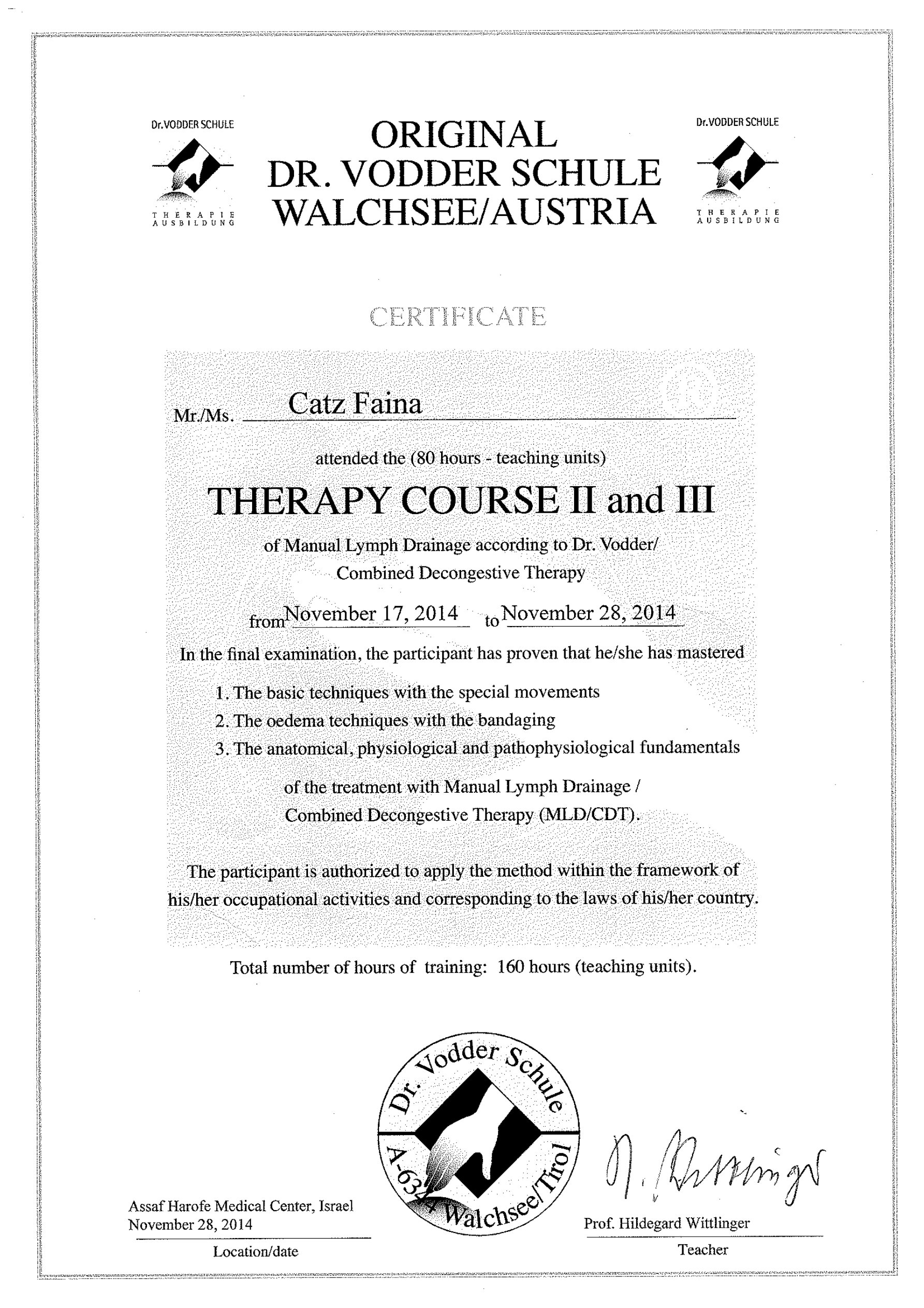 Certificate 1.jpg