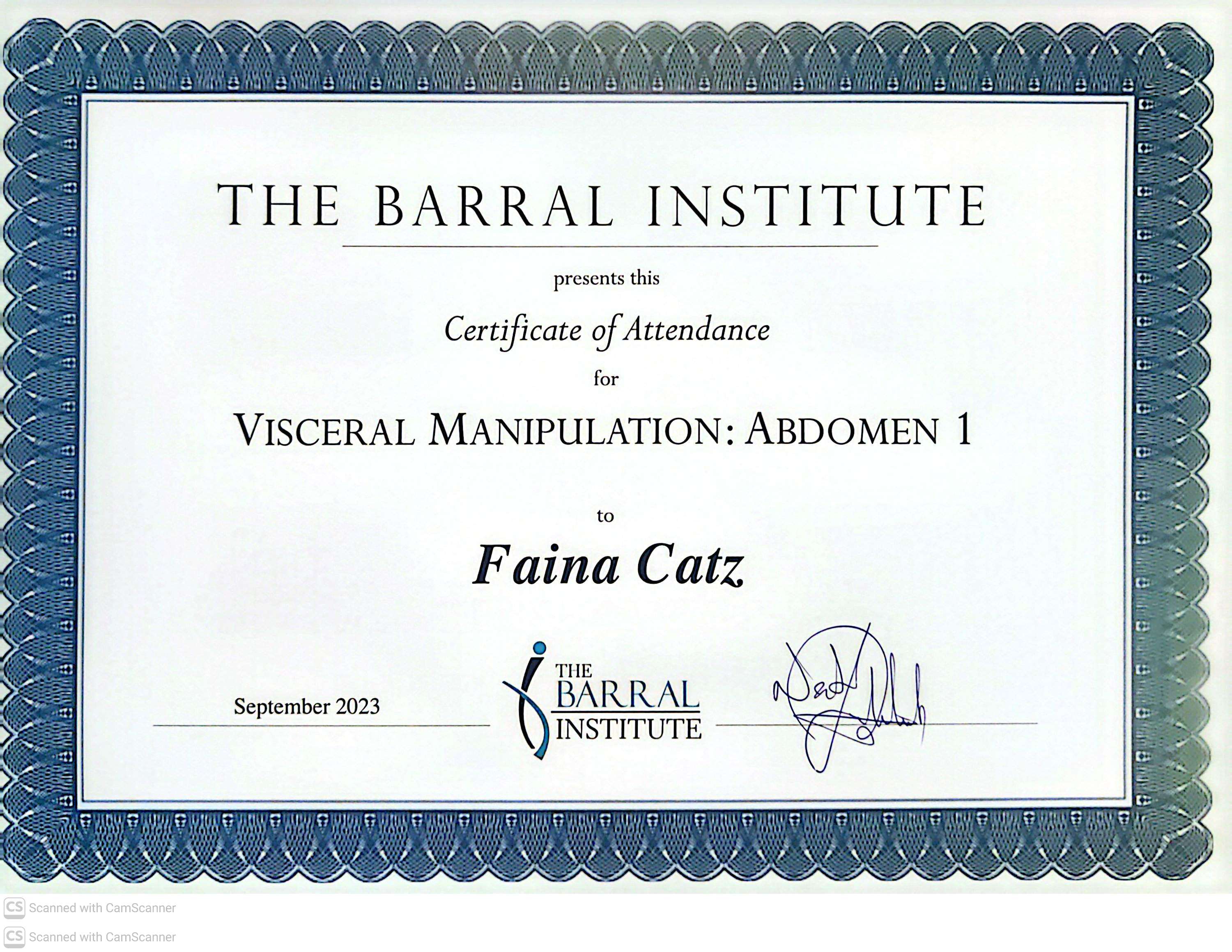 Certificate 7.jpg