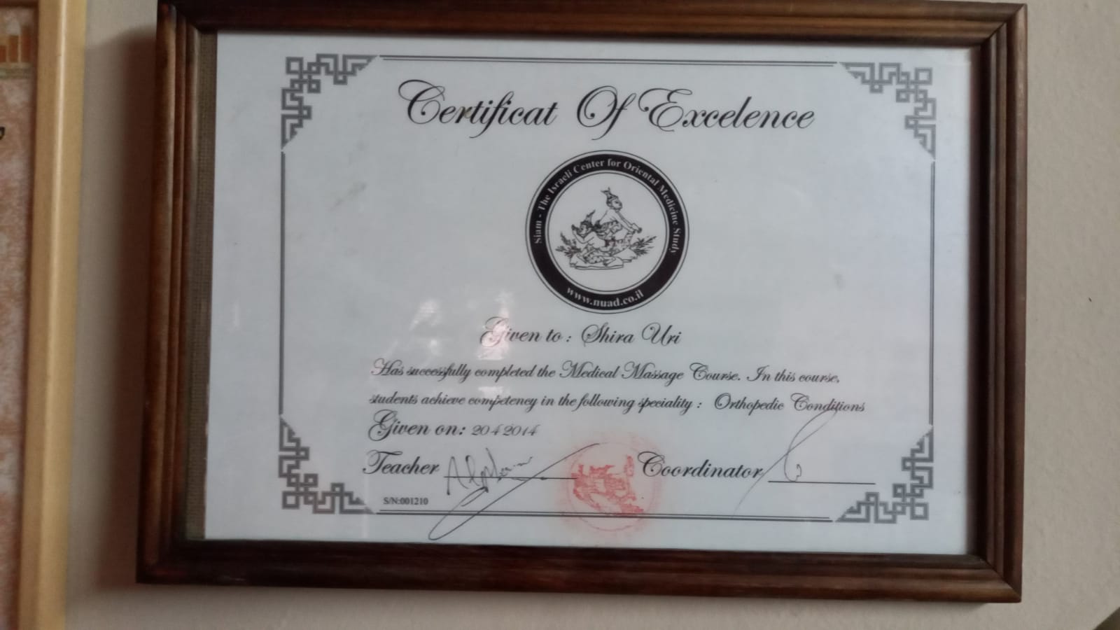 Certificate 1.jpg