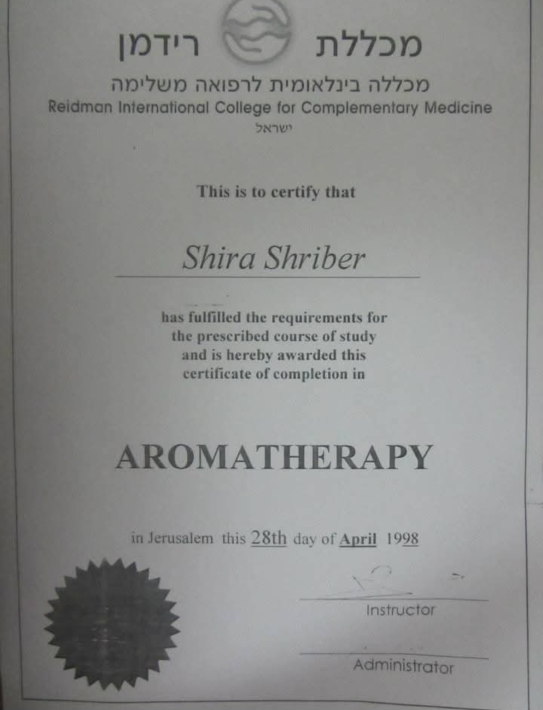 Certificate 4.jpg