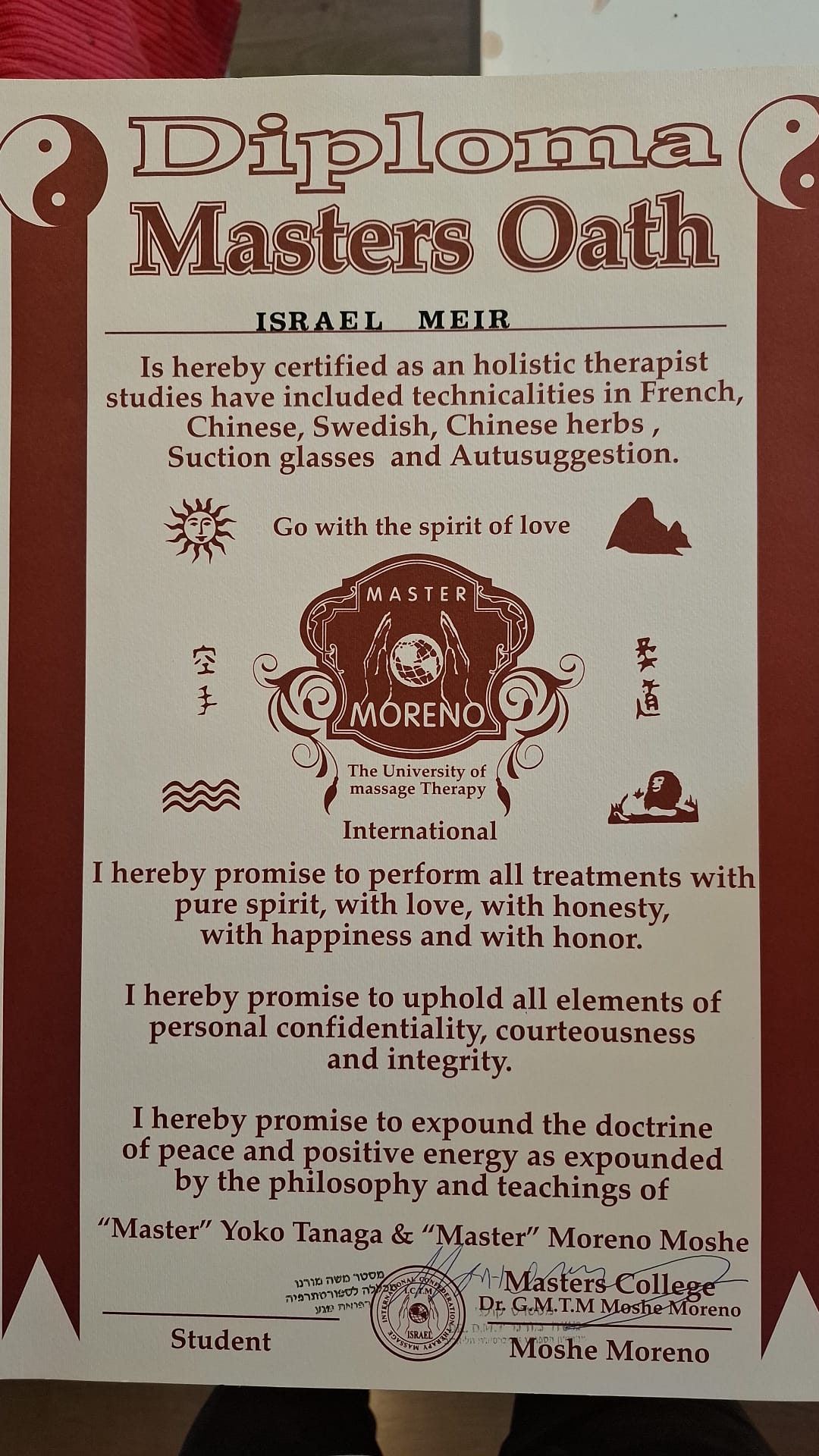 Certificate 1.jpg