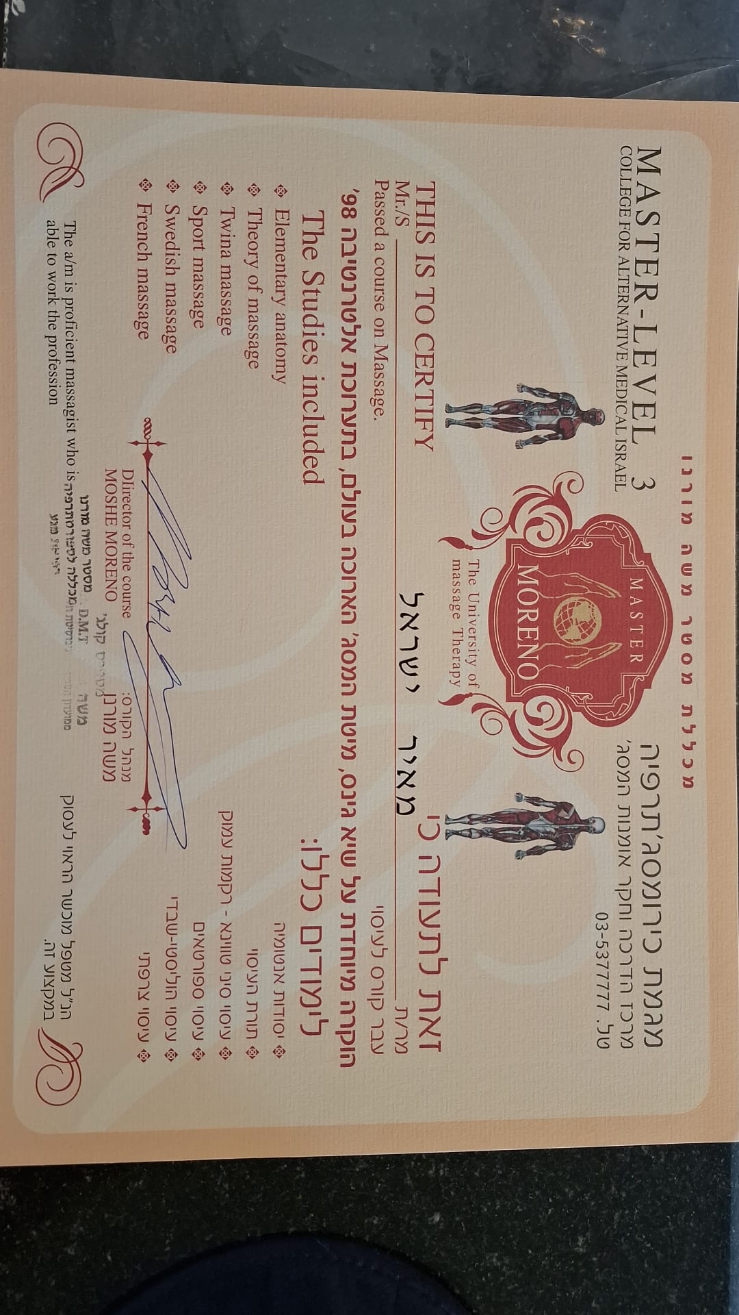 Certificate 2.jpg