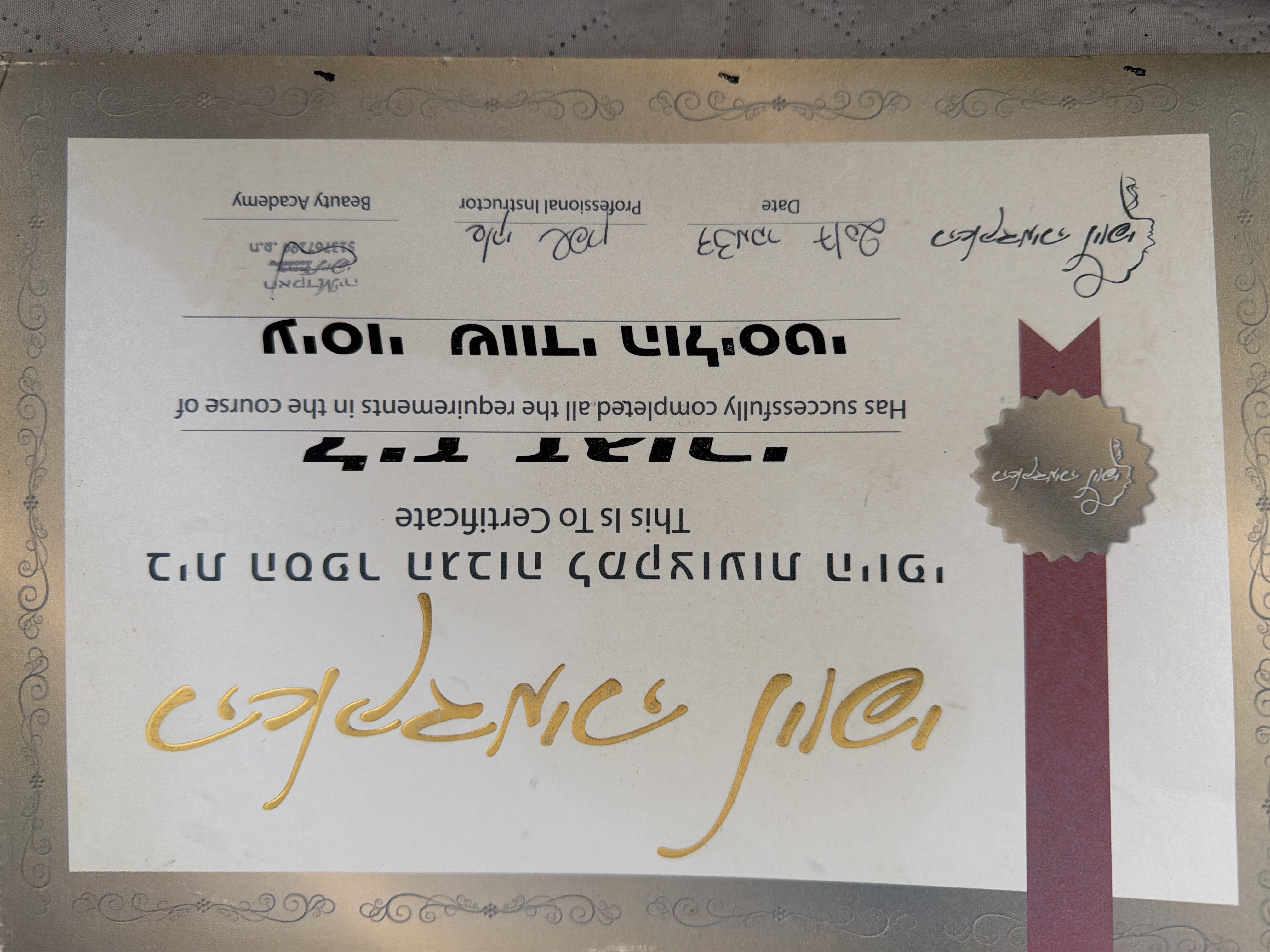 Certificate 1.jpg