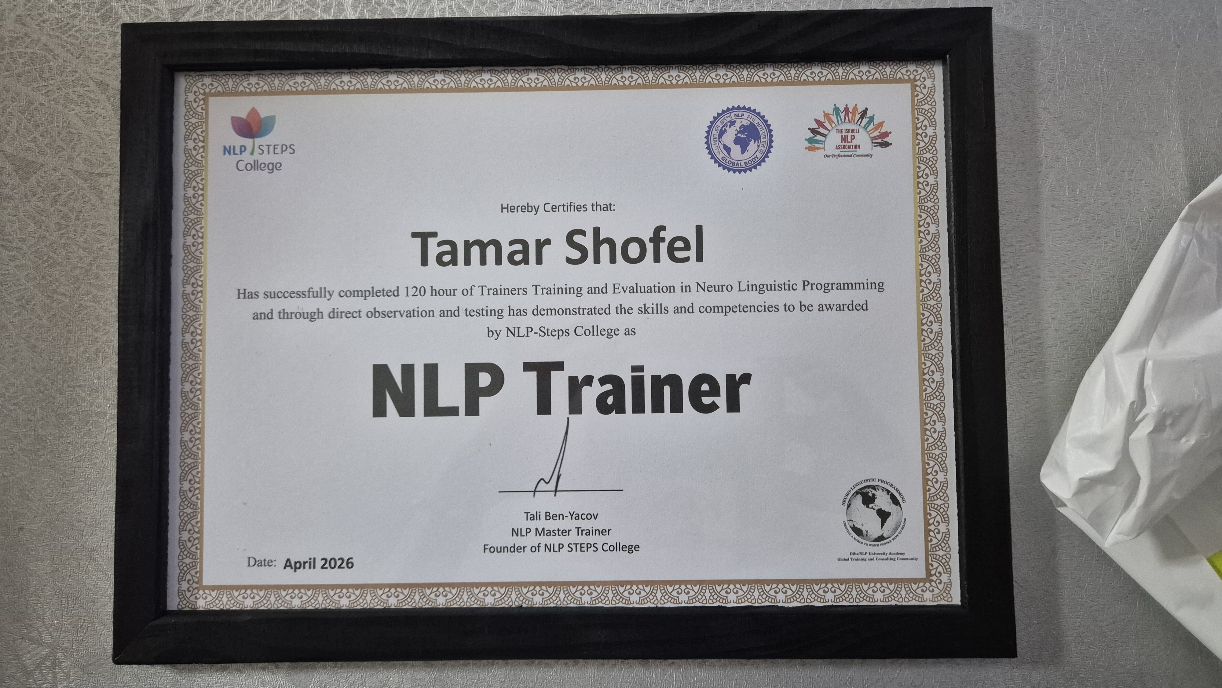Certificate 1.jpg