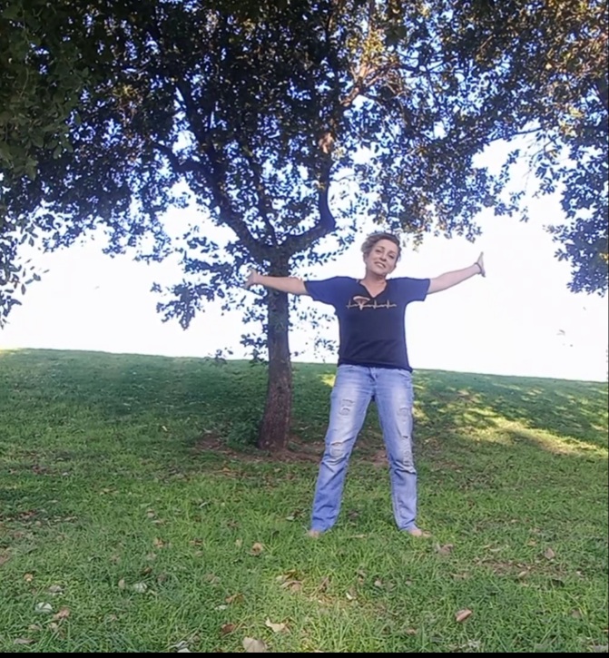 Photo 1.jpg
