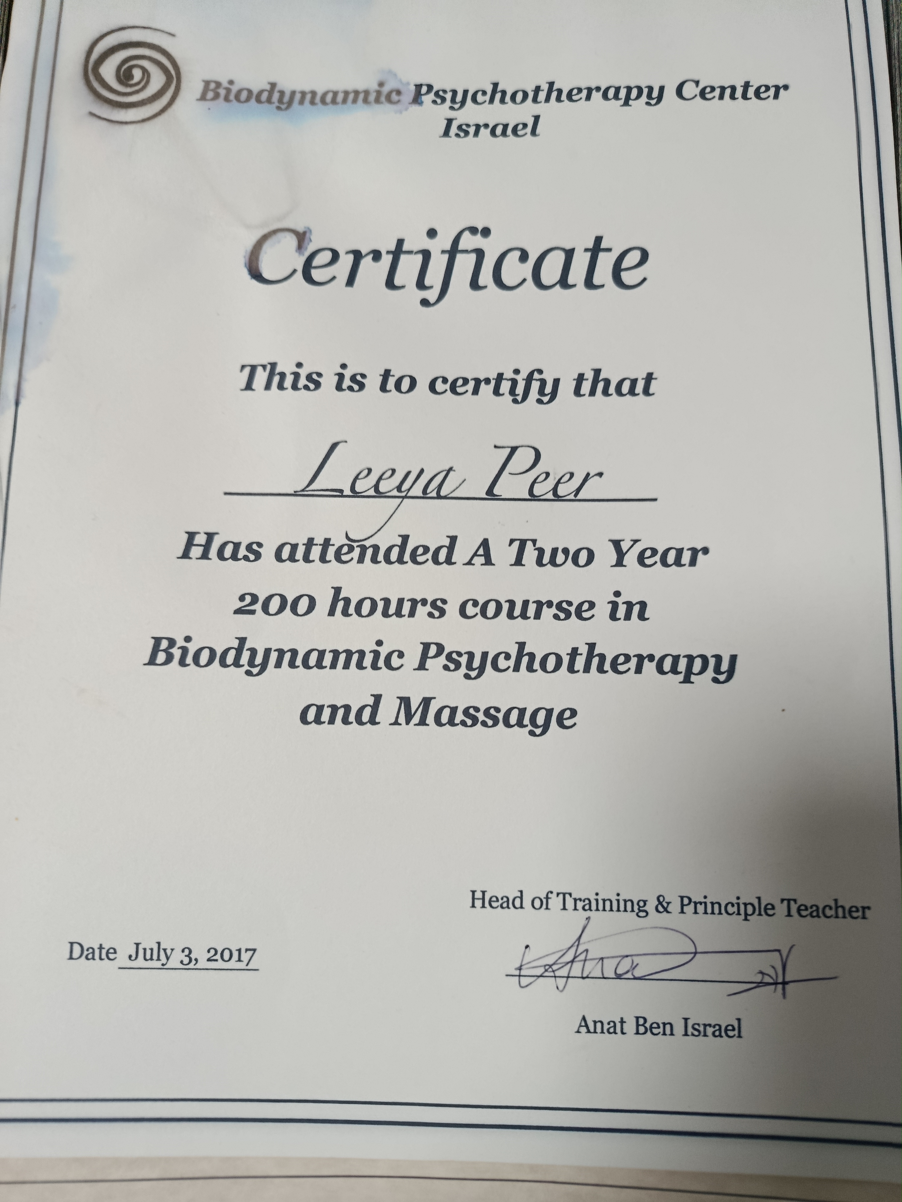 Certificate 7.jpg
