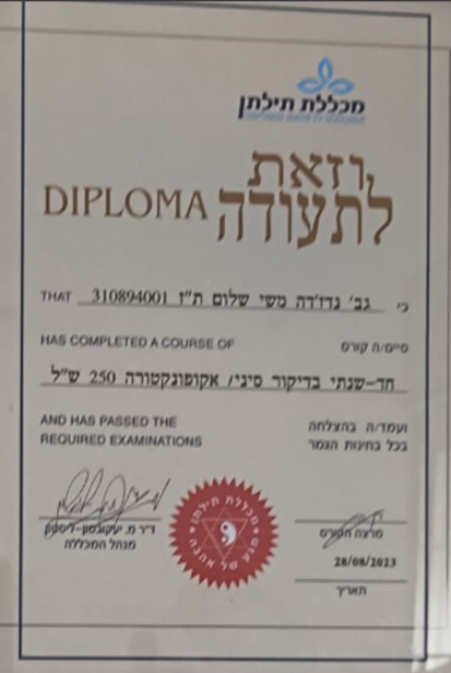 Certificate 2.jpg